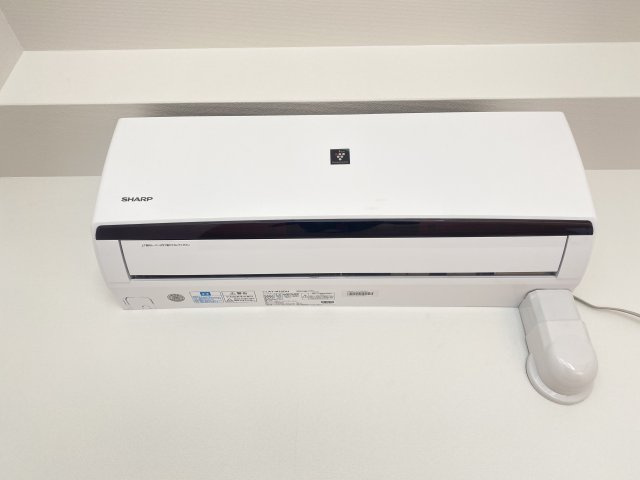 【設備】 | GROOVE堺東レジデンス