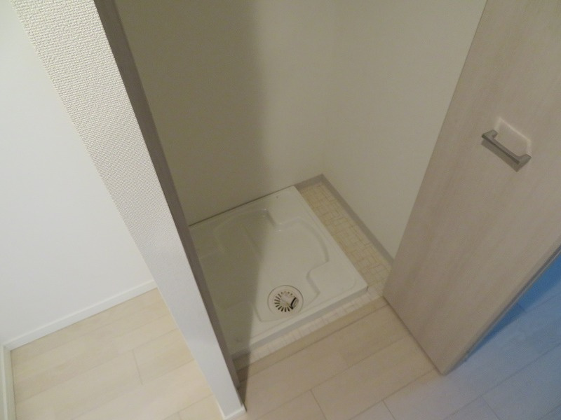 S-RESIDENCE緑橋駅前のその他