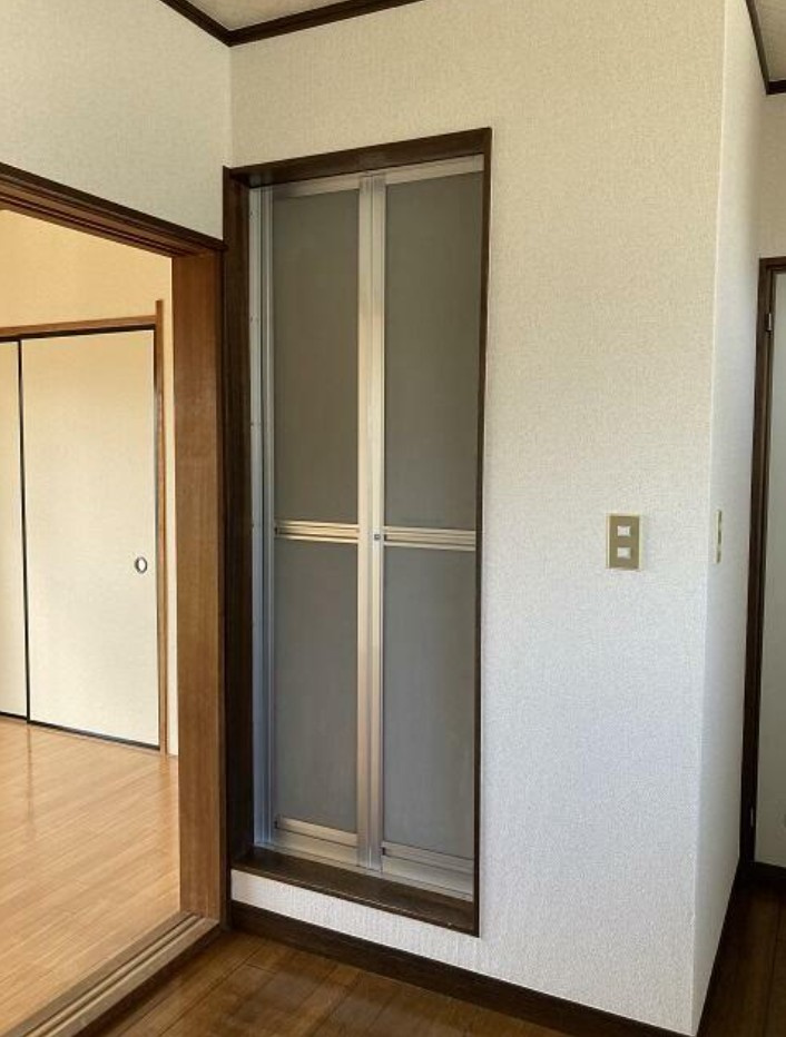 コーポAのその他