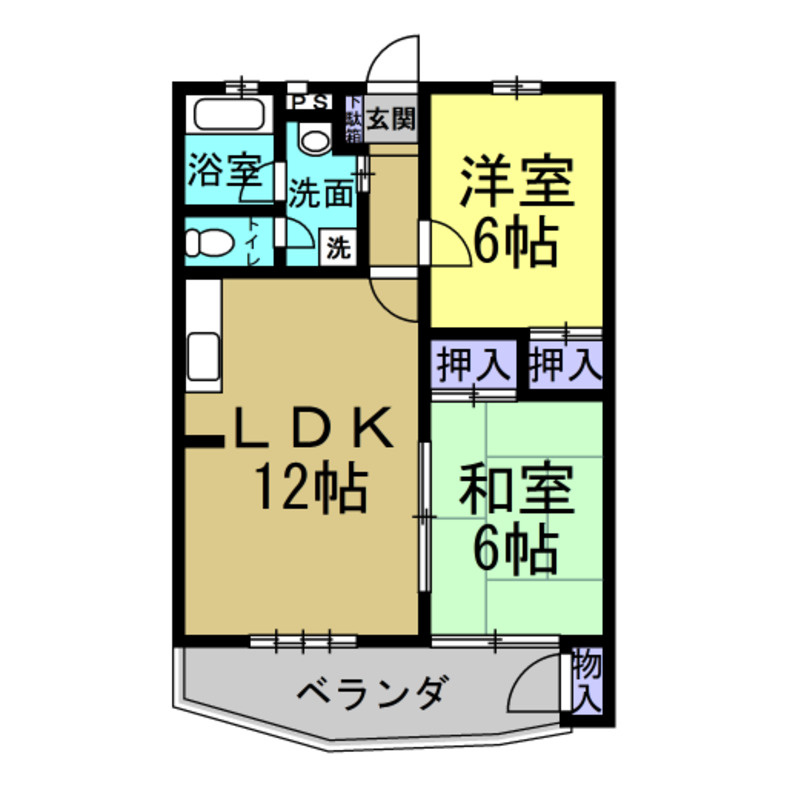 メゾン⽩梅