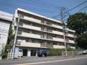 クレール橋本の画像