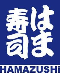 はま寿司町田小山ヶ丘店まで706m