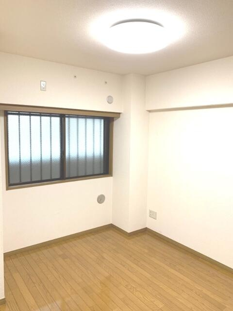 洋室5.5帖