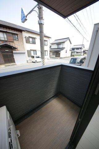 Jack yamatoⅡの展望