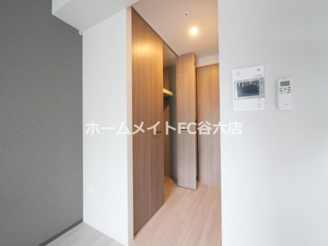 【収納】 | ファーストフィオーレ新町ファジスタ