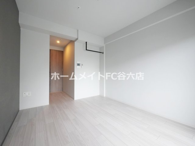 【寝室】 | ファーストフィオーレ新町ファジスタ