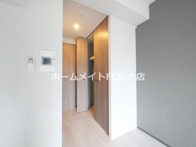 【収納】 | ファーストフィオーレ新町ファジスタ