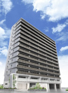スプランディッド大阪ベイサイドDUEの画像