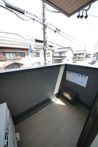 Jack yamatoⅡの展望