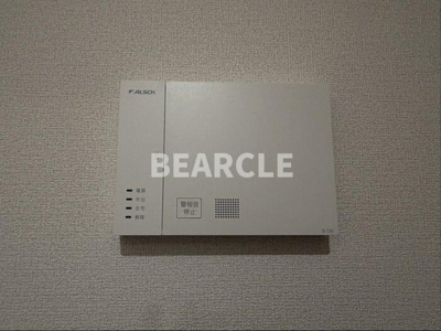 【設備】 | D-ROOM西院小米
