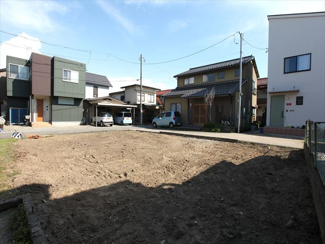 【外観】の画像