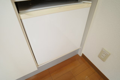 【その他】 | ミフネセントラルベア荒本