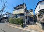 新座市栄2丁目　建築条件無売地　全1区画　(保谷店)の画像