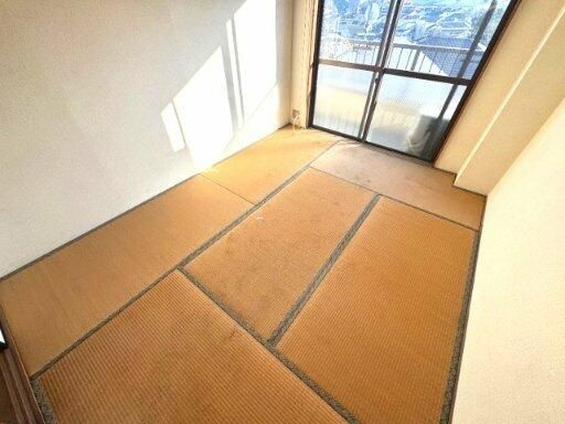 【設備】 | Ｆビル