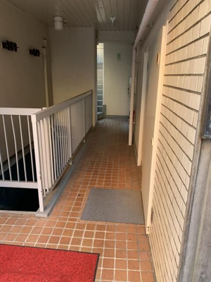  | 川嶋屋ビル