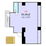 川嶋屋ビルの画像