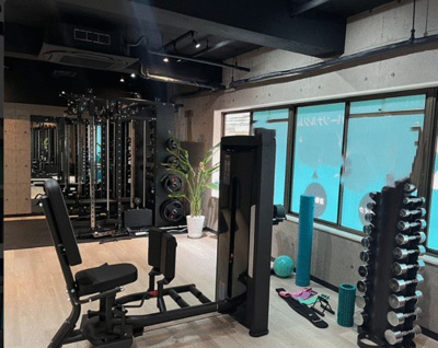  | 川嶋屋ビル