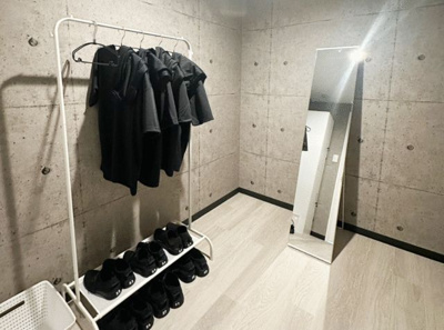  | 川嶋屋ビル