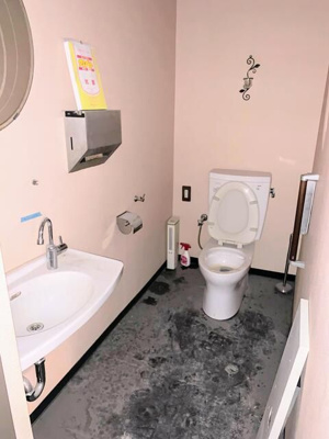  | 川嶋屋ビル