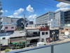 【展望】コンシェルジュ京都駅前 