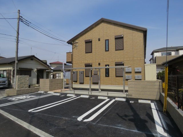 シェルフルール|　
　　