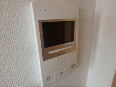 【セキュリティ】 | フォルテ夙川