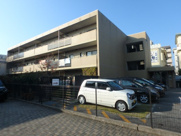 フォルテ夙川の画像