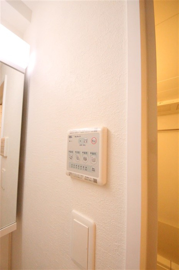 【設備】 | スプランディッド堀江