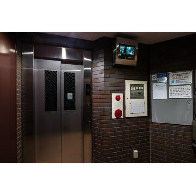 ★《見学予約受け付け中》・多方面へのアクセス良好です★
