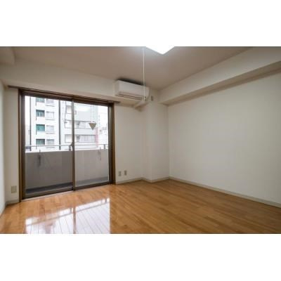 ★《見学予約受け付け中》・多方面へのアクセス良好です★
