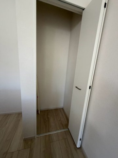 【収納】 | 小平市小川町１丁目　新築戸建　【全1棟】