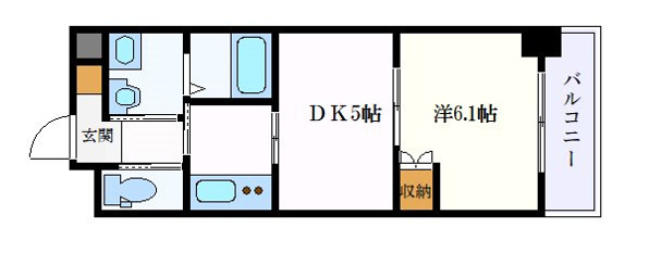 コアレジデンス