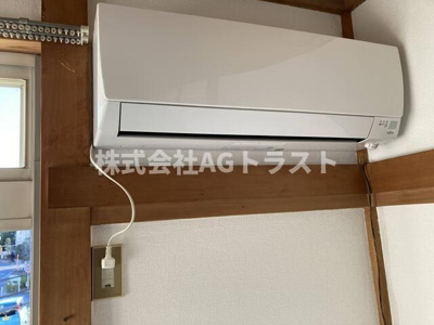 【設備】 | メゾンドソレイユ