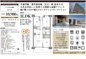 コスモ住吉扇橋　仲介手数料無料＋50万円現金プレゼント中の画像