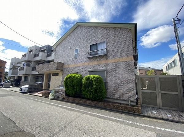 イオ・グレースのその他共用部分