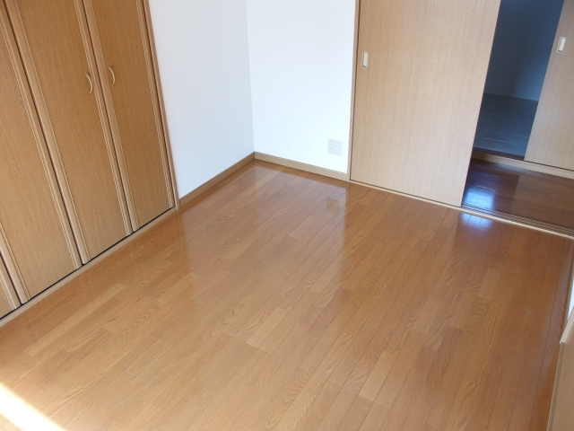 フレア栗田のその他