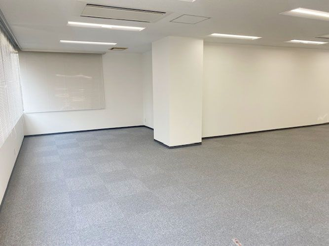 アイ高岳ビル