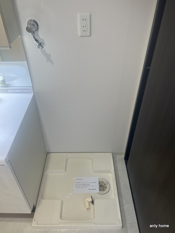 エルセレーノ上本町レジデンス　仲介手数料無料のその他