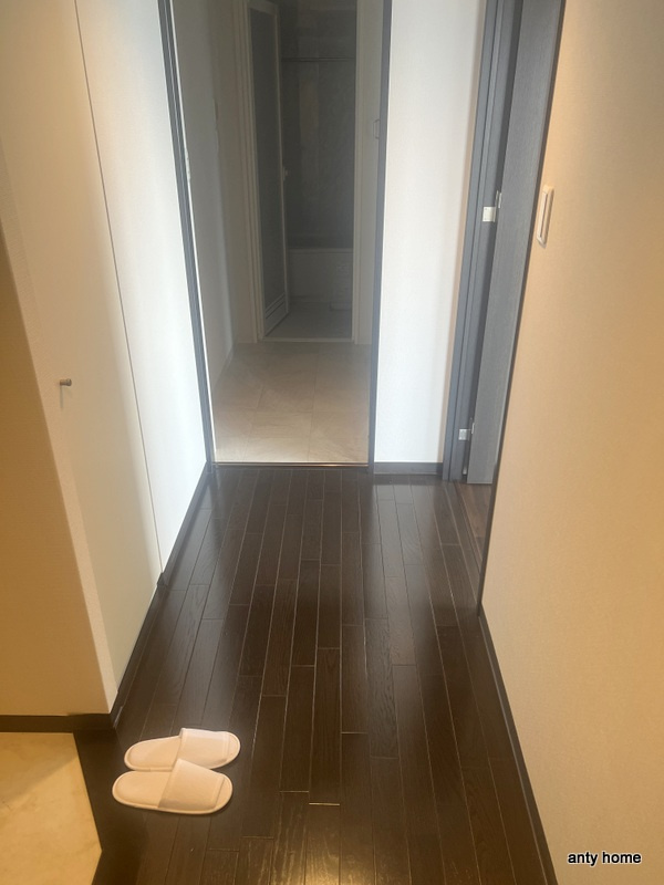 エルセレーノ上本町レジデンス　仲介手数料無料の内装