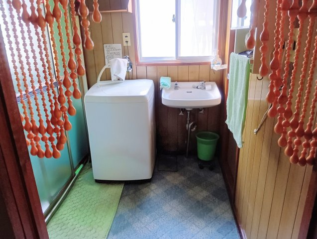【】の画像