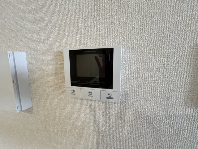 セレーノ・フォレのその他