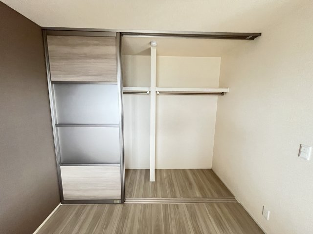 セレーノ・フォレのその他