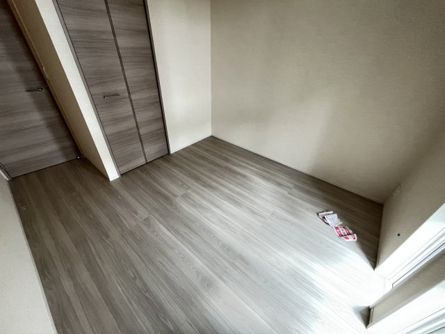 セレーノ・フォレのその他