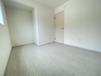 【洋室】 | 大和東２丁目　新築戸建