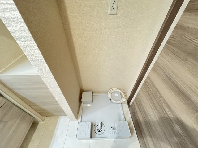 セレーノ・フォレのその他