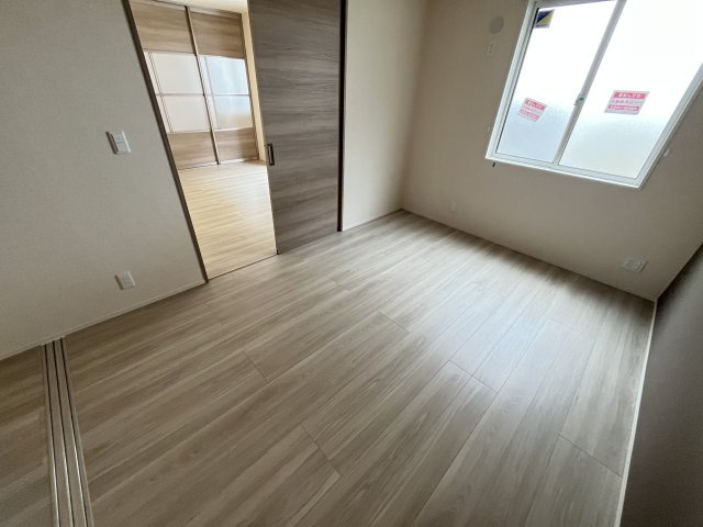 セレーノ・フォレのその他