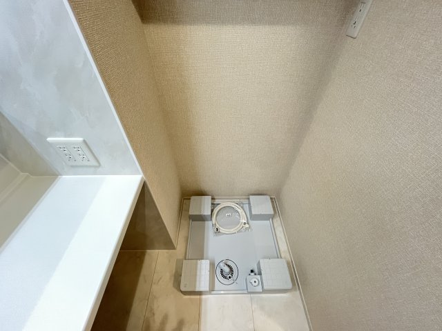 セレーノ・フォレのその他