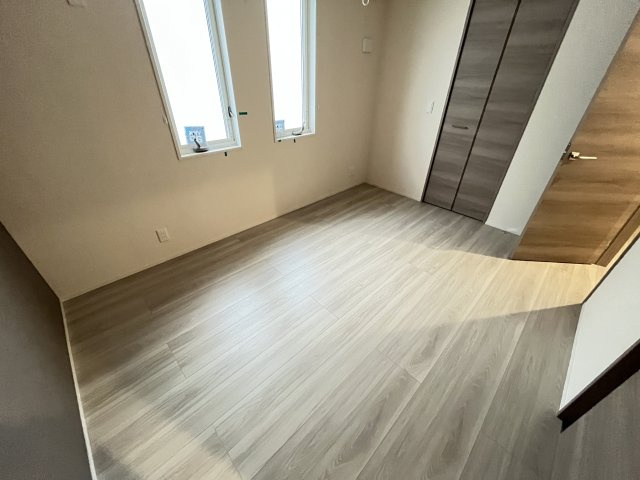 セレーノ・フォレのその他