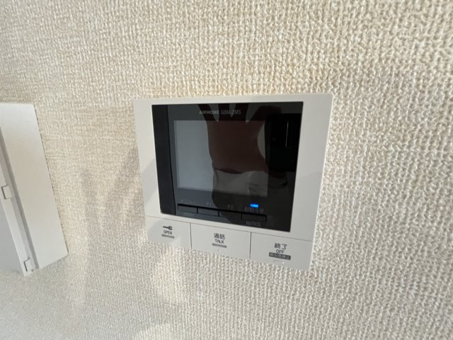 セレーノ・フォレのその他