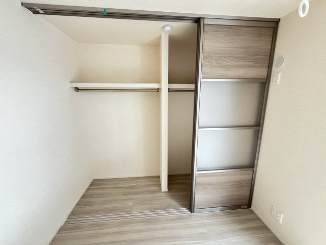 セレーノ・フォレのその他